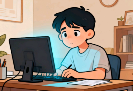 泰安居家在手机上做哪些可以薅羊毛软件 第1张 泰安居家在手机上做哪些可以薅羊毛软件 第1张